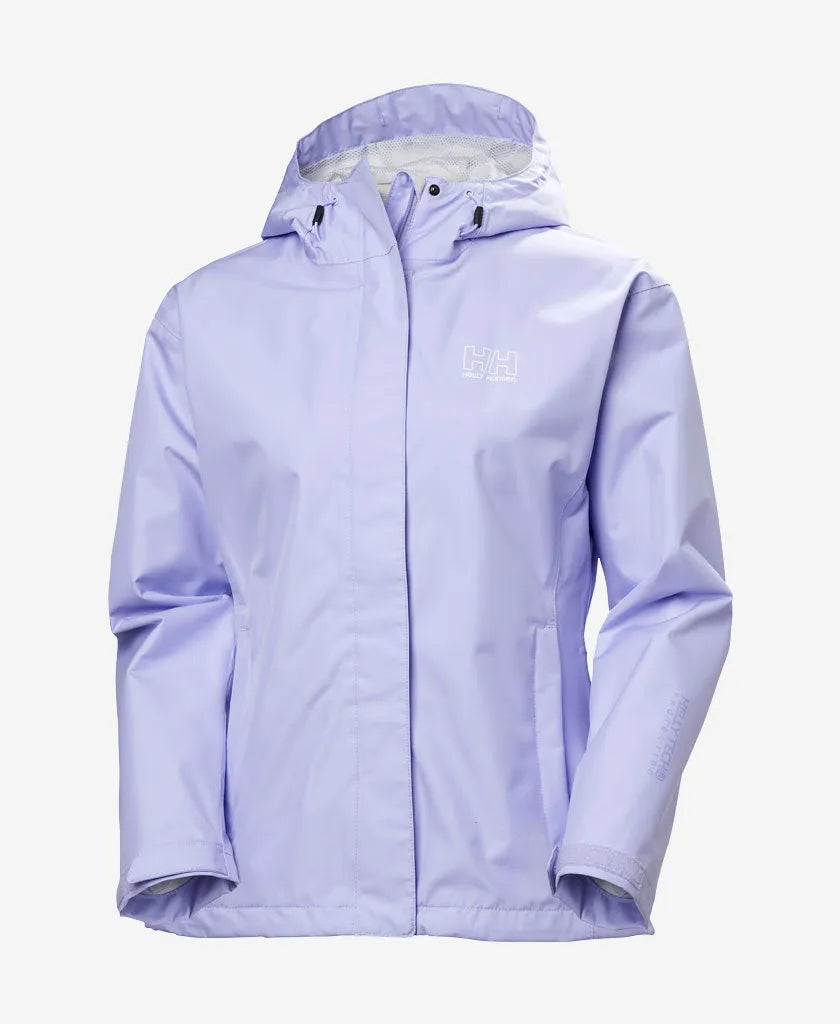 698 BRIGHT LAVENDER