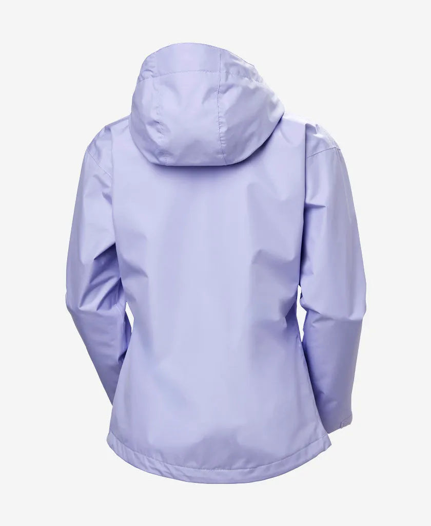 698 BRIGHT LAVENDER