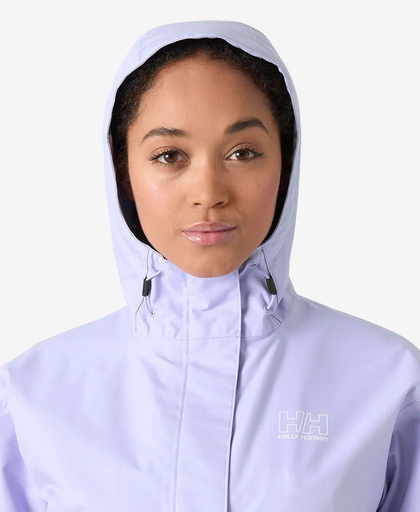 698 BRIGHT LAVENDER