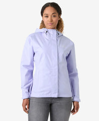 698 BRIGHT LAVENDER