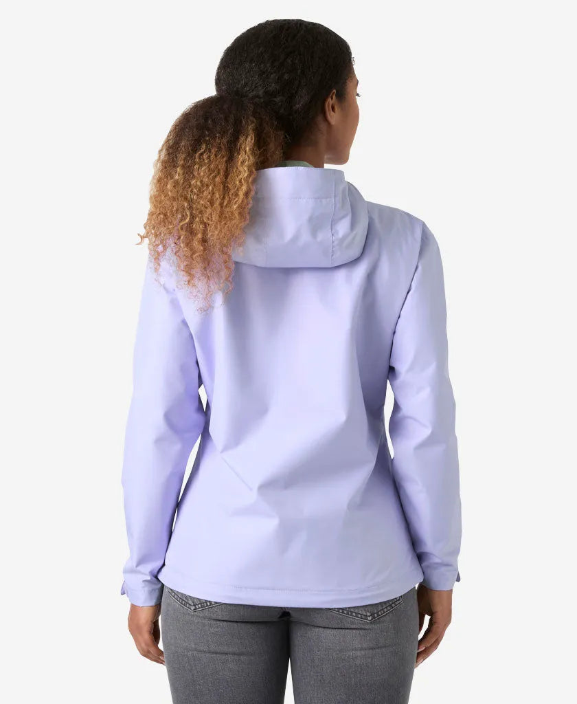 698 BRIGHT LAVENDER