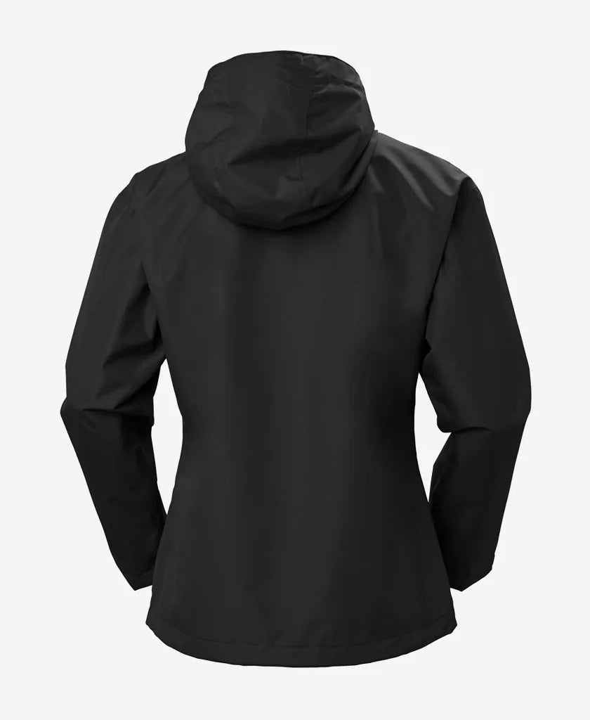 992 Black