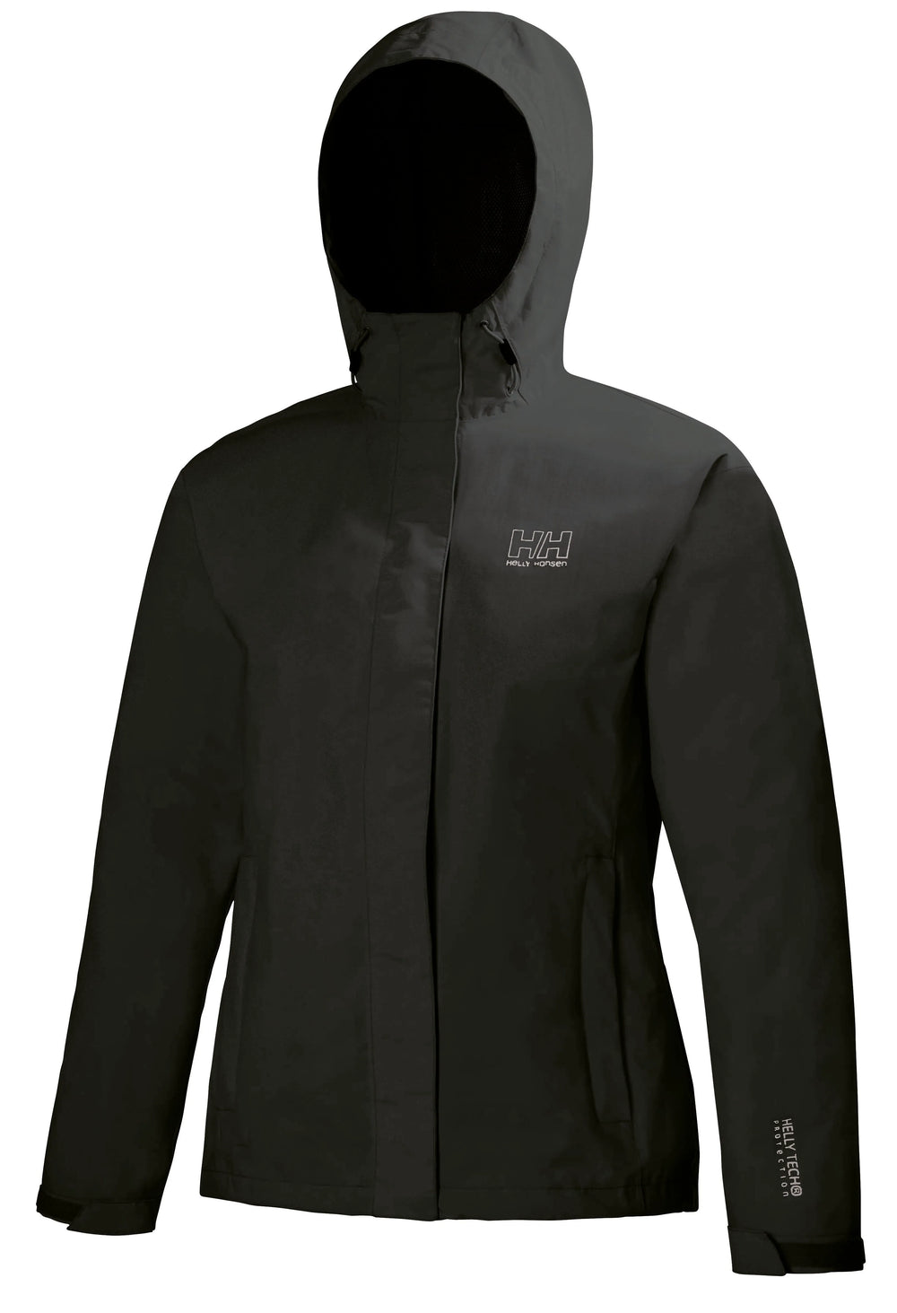 992 Black