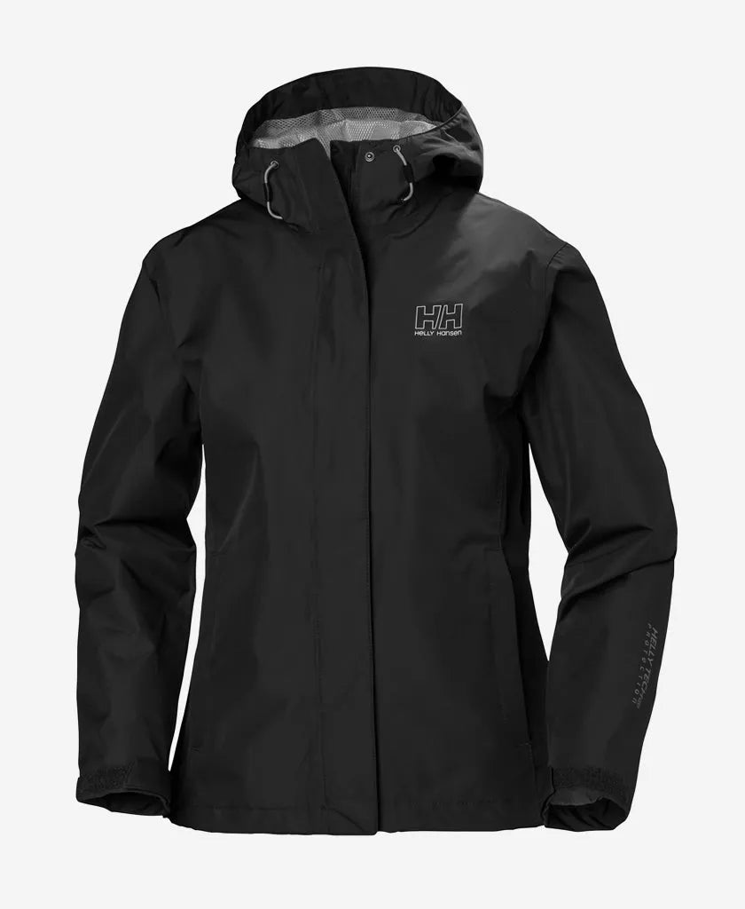 992 Black