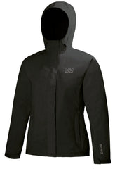 992 Black