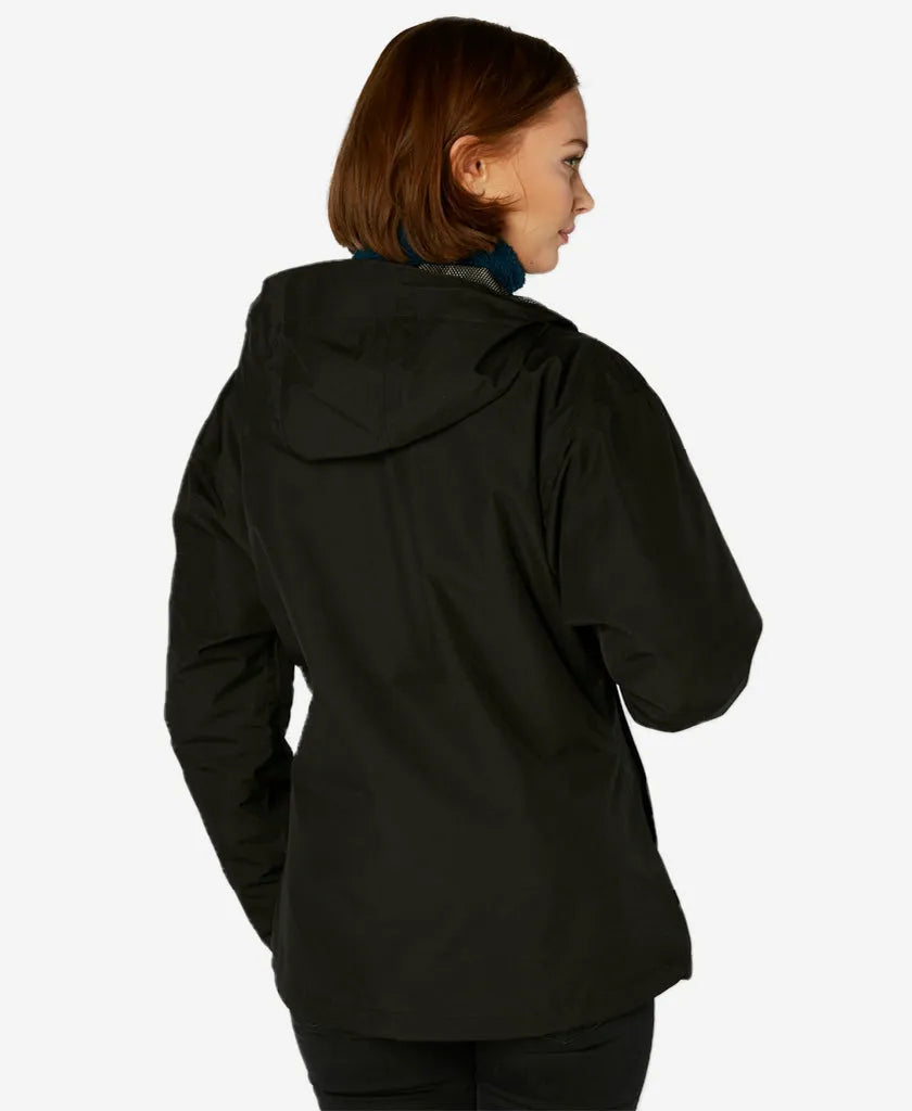 992 Black