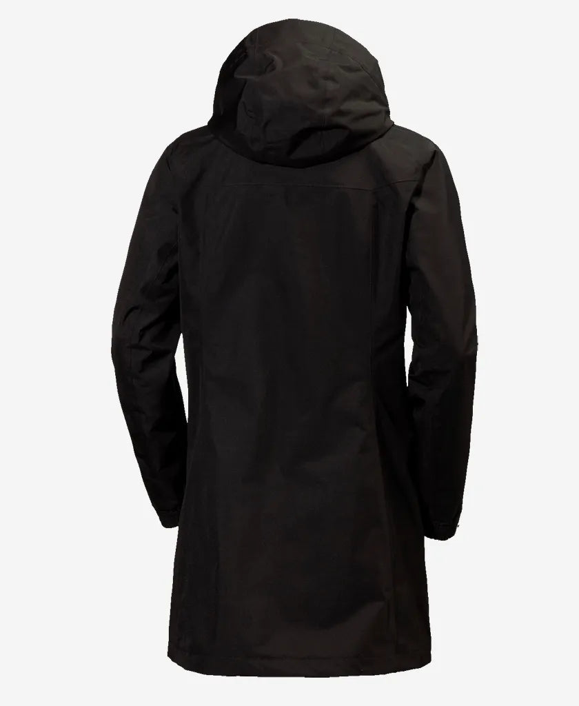 990 Black