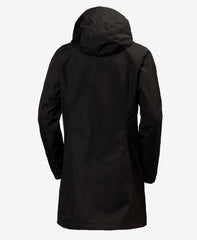 990 Black