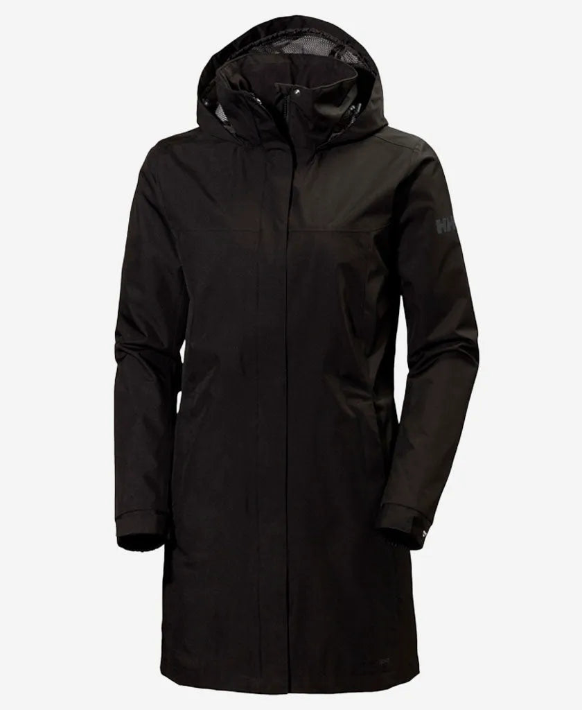 990 Black