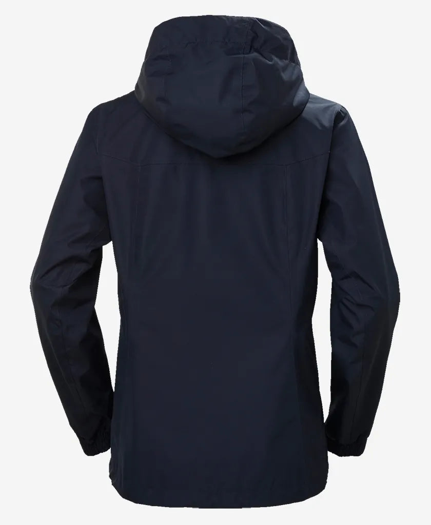 597 NAVY