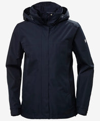 597 NAVY