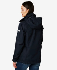 597 NAVY