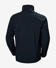 597 NAVY