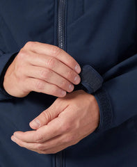 597 Navy