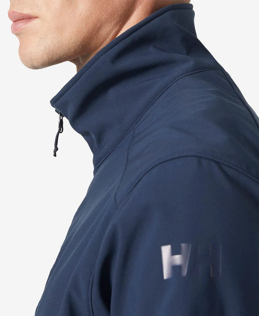 597 Navy
