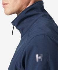 597 Navy
