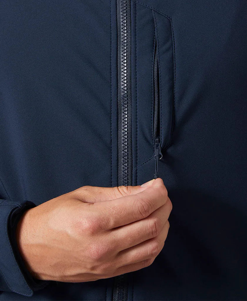 597 Navy