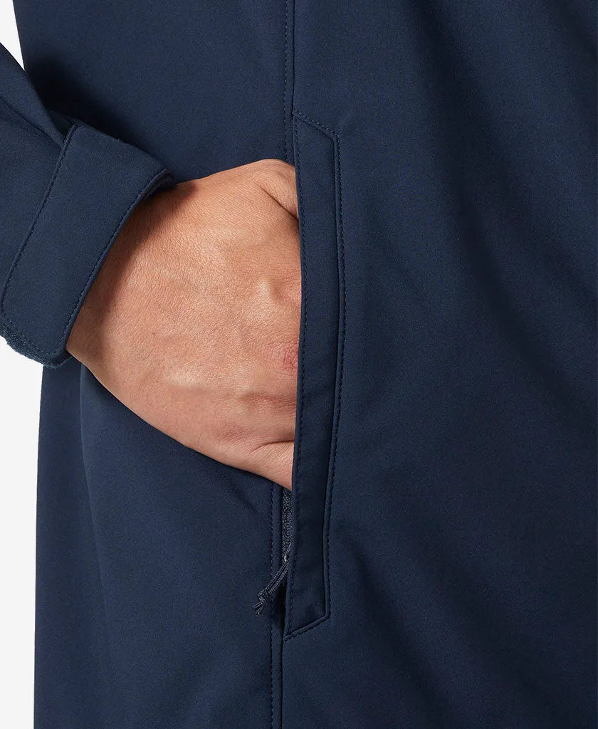597 Navy