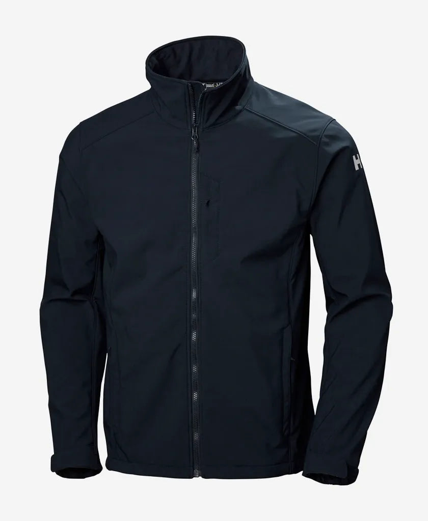 597 Navy