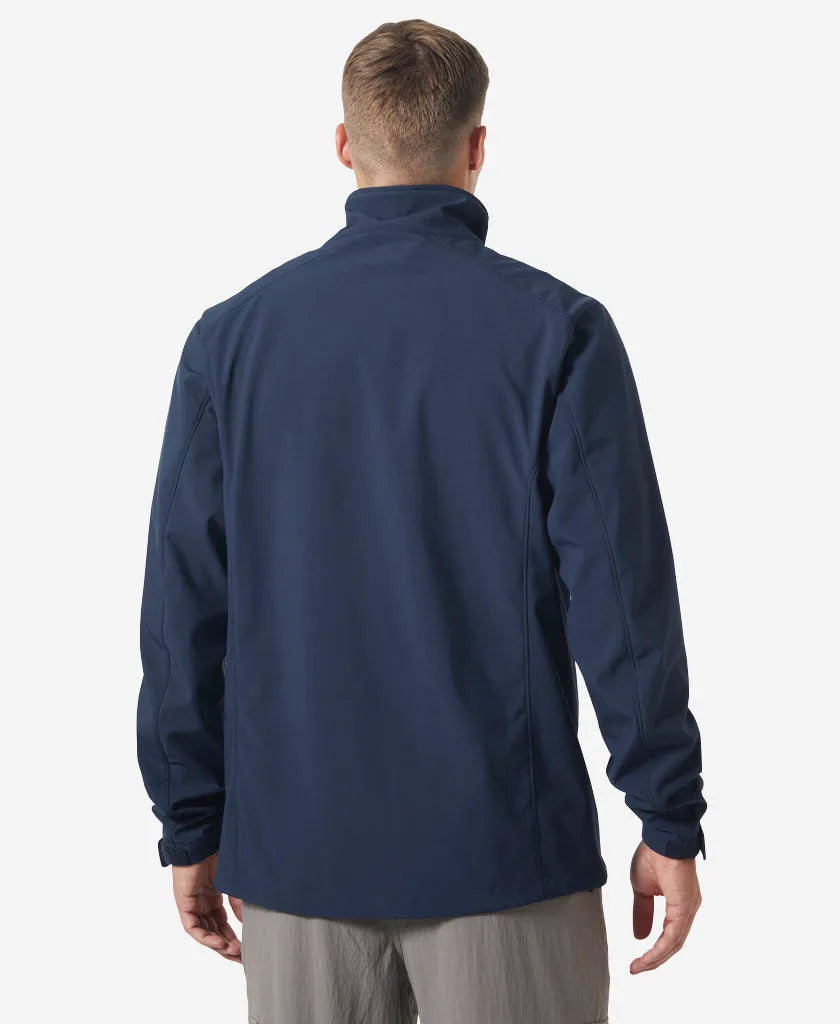 597 Navy