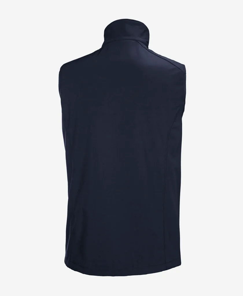 597 Navy