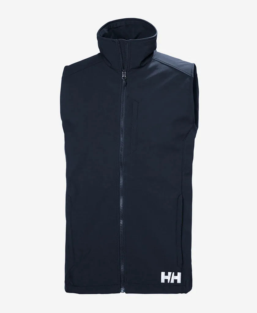 597 Navy