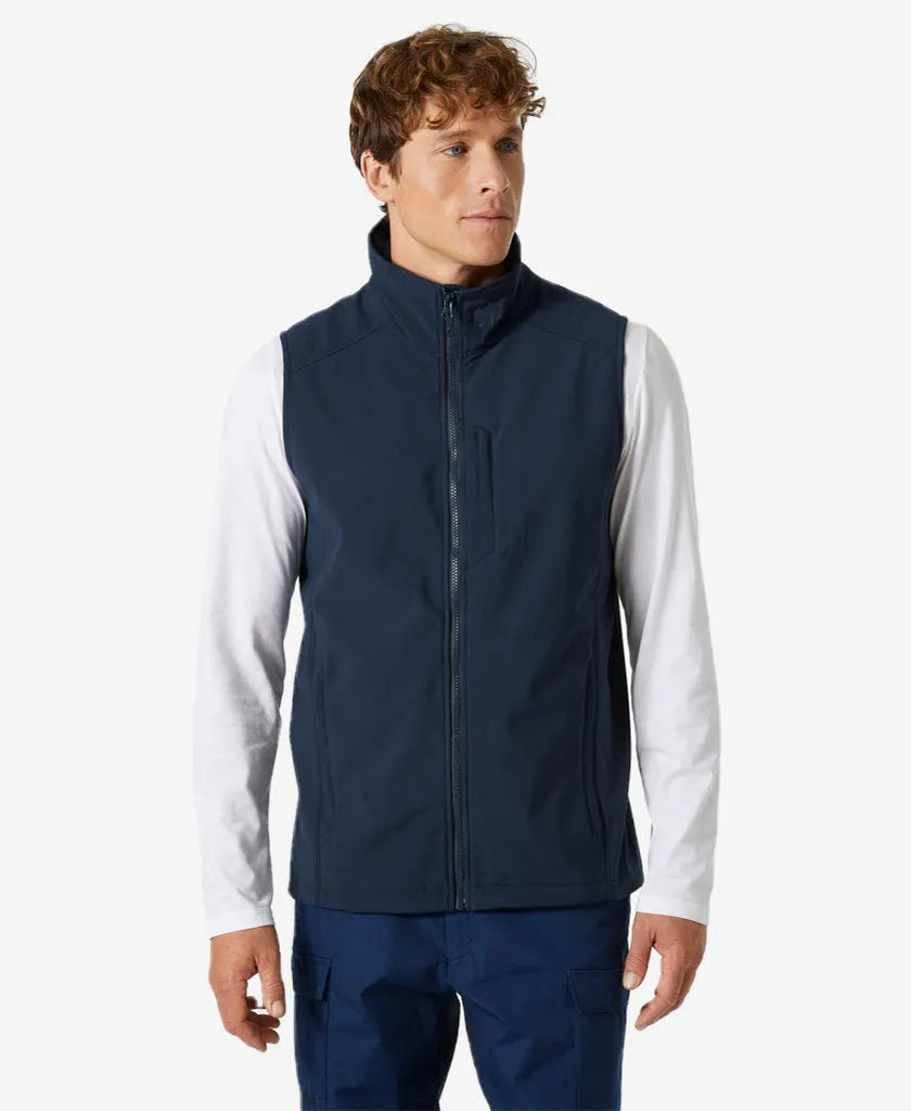 597 Navy