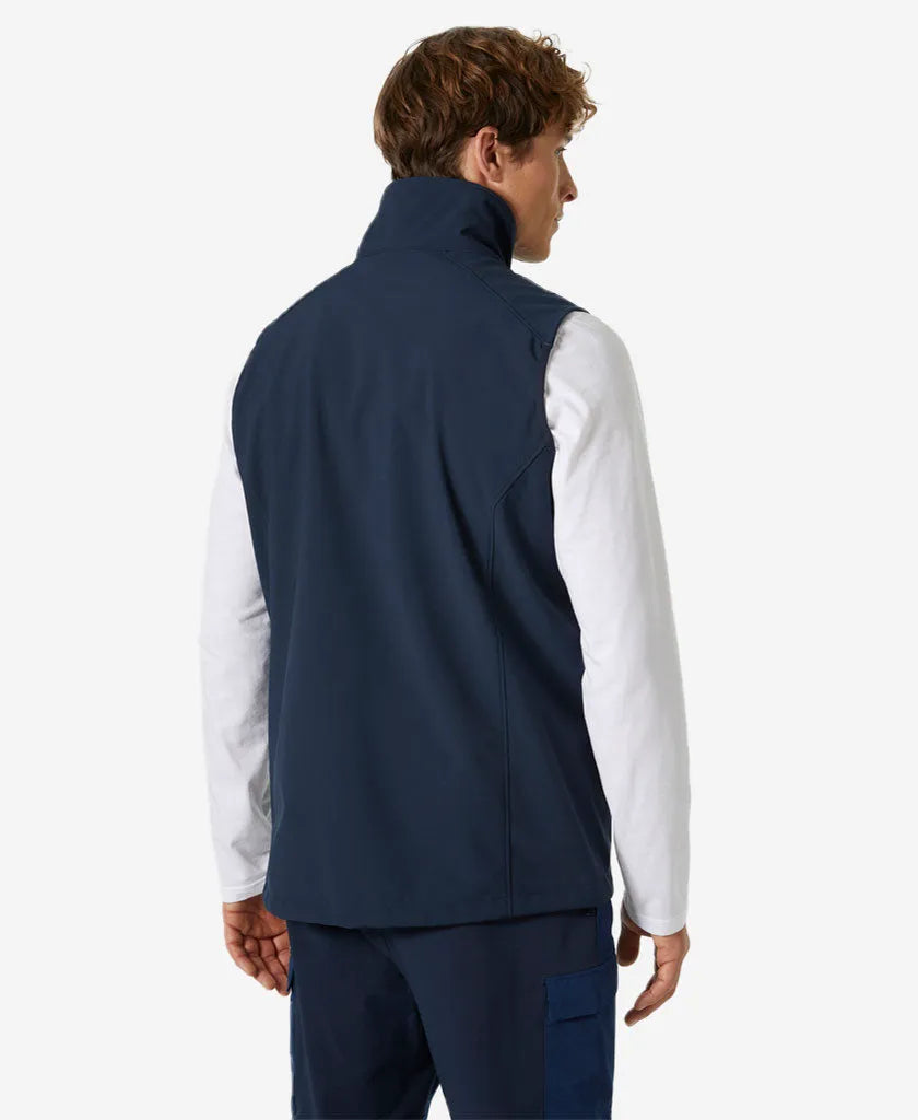 597 Navy