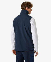 597 Navy