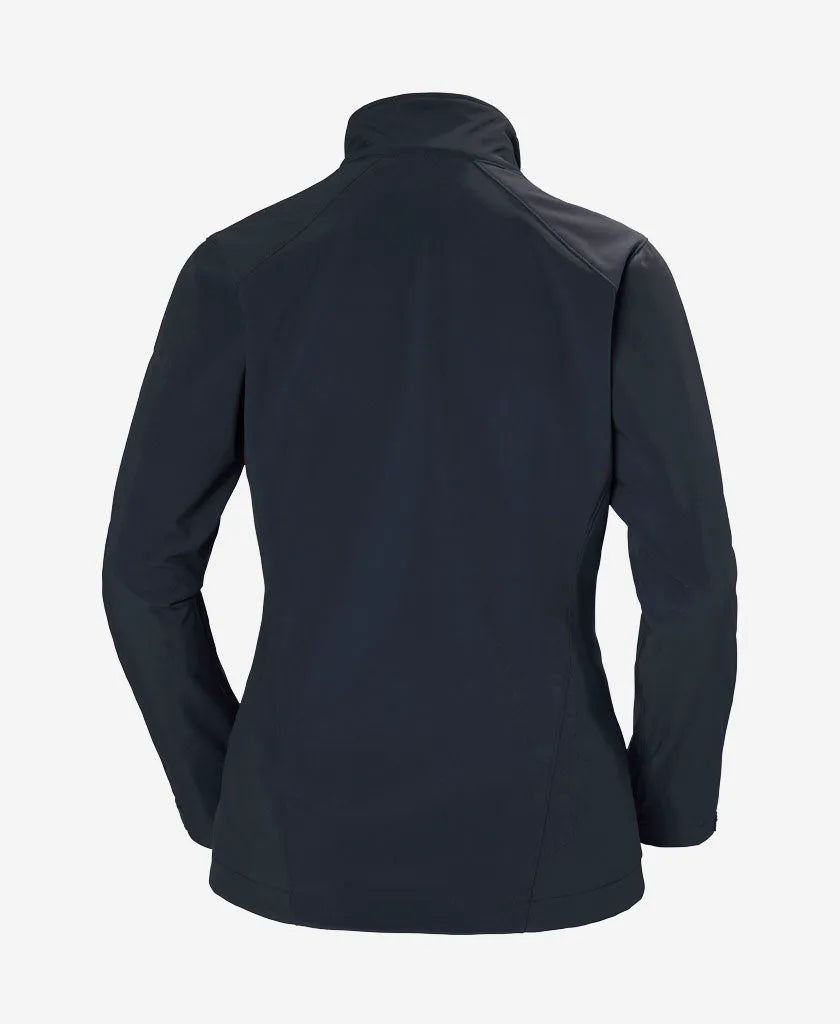 597 Navy