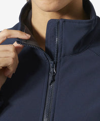 597 Navy