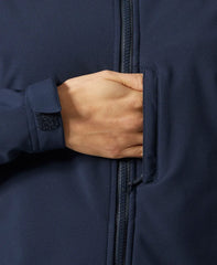 597 Navy