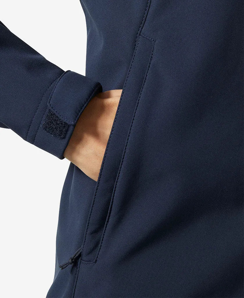 597 Navy
