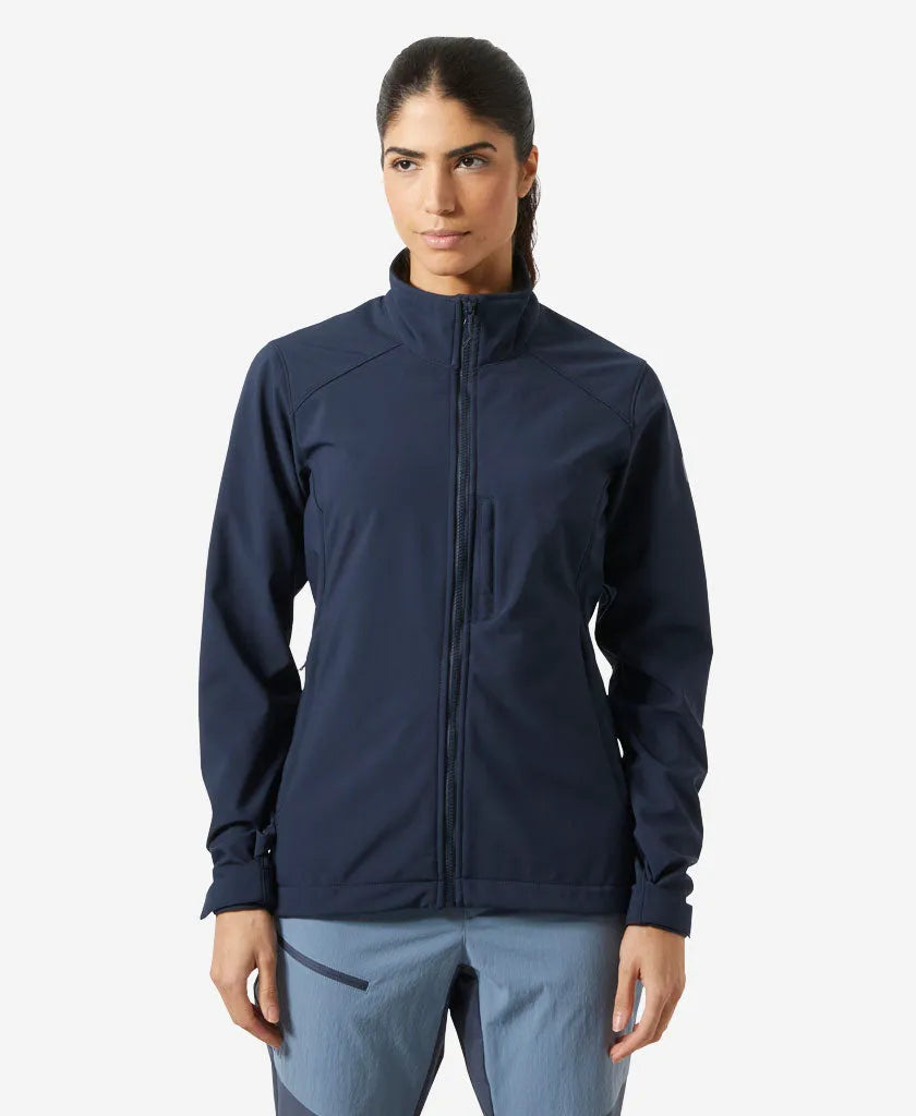 597 Navy