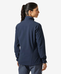 597 Navy