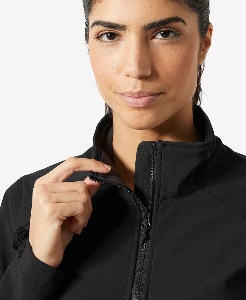 990 Black