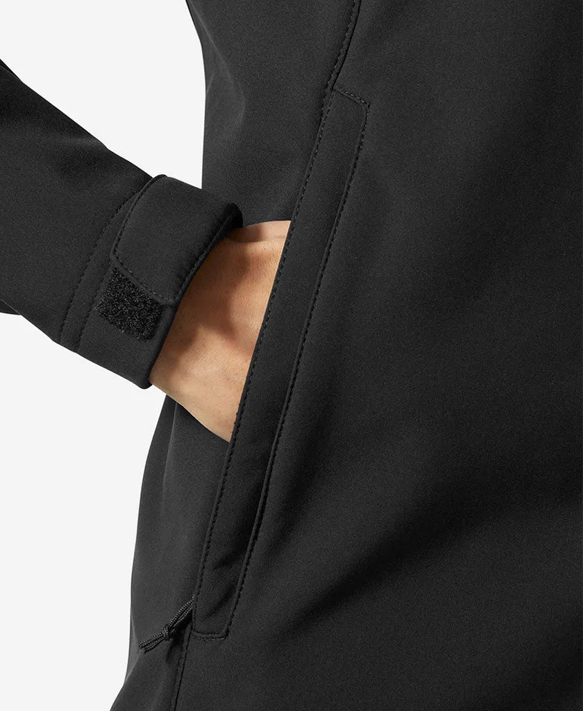 990 Black