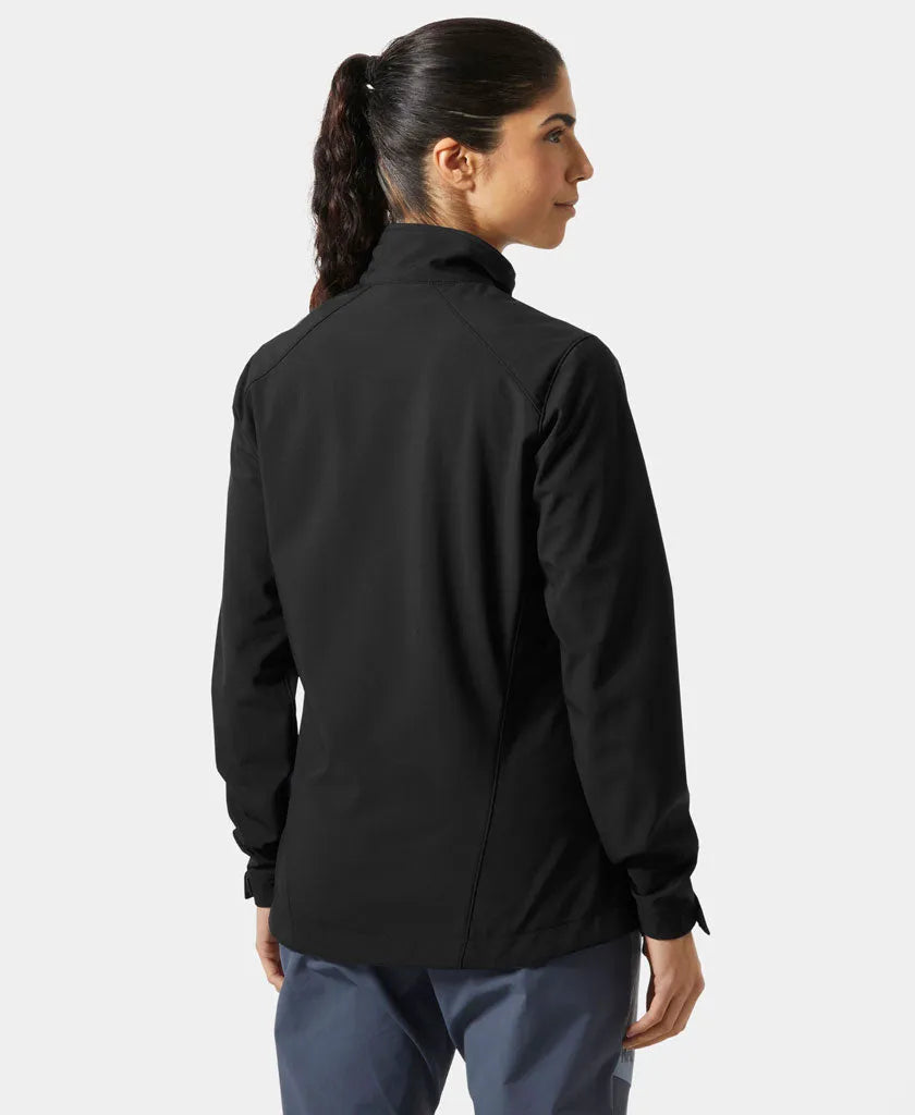 990 Black