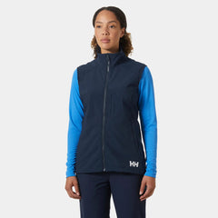 597 Navy