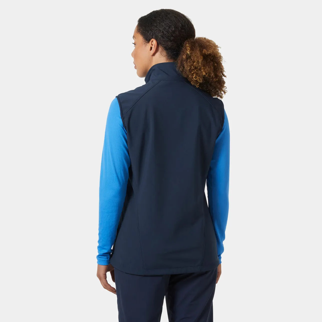 597 Navy