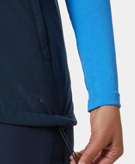 597 Navy