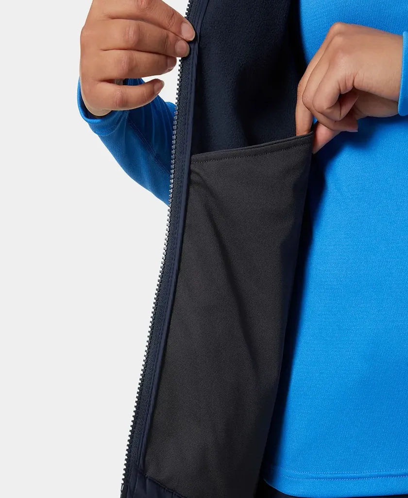 597 Navy