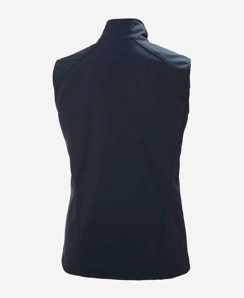 597 Navy