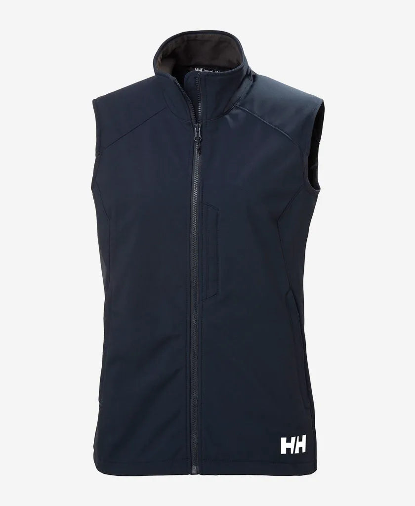 597 Navy