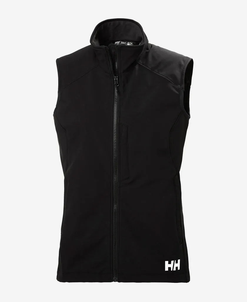 990 Black