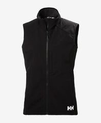 990 Black