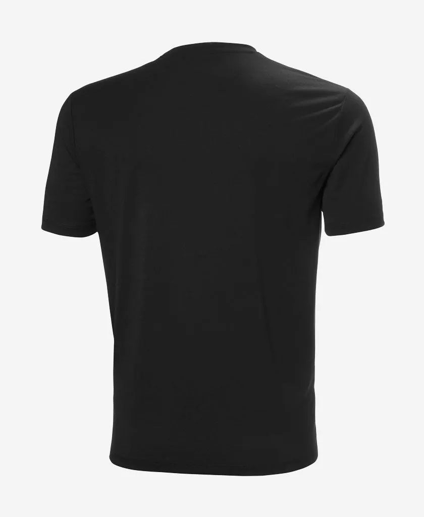 991 BLACK