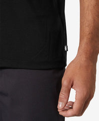 991 BLACK