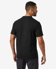 991 BLACK