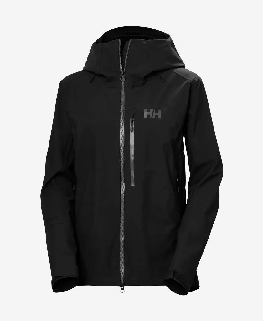 990 BLACK